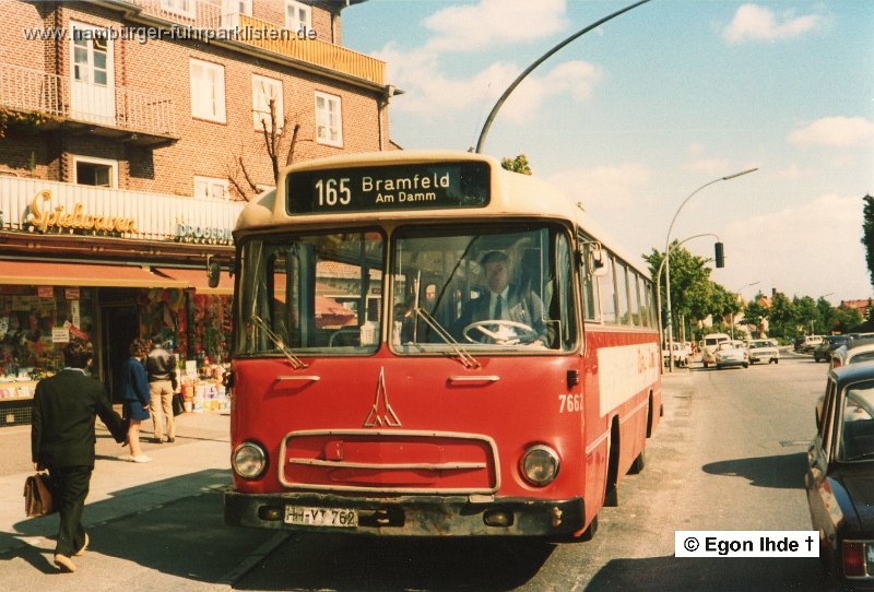 7662-12, HH-YT 762,HHA,EI.jpg